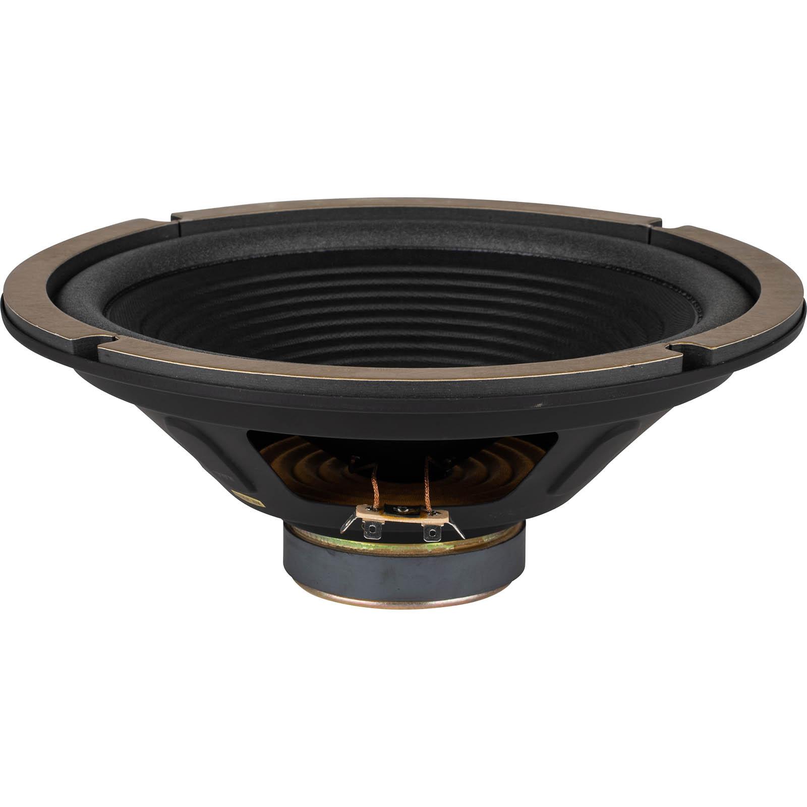 10 2024 woofer price